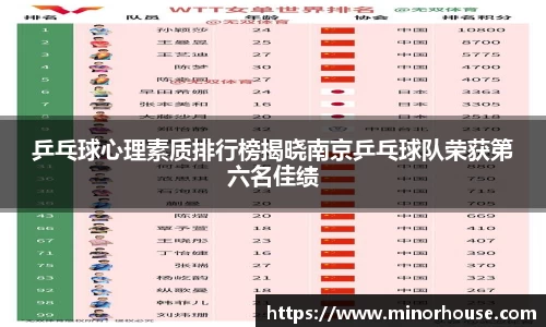 南宫NG28