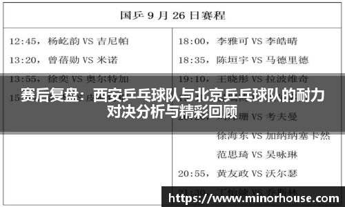 南宫28NG相信品牌力量