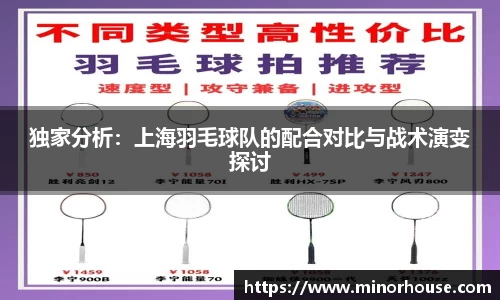 南宫28NG相信品牌力量