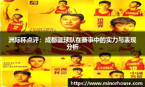 南宫NG28