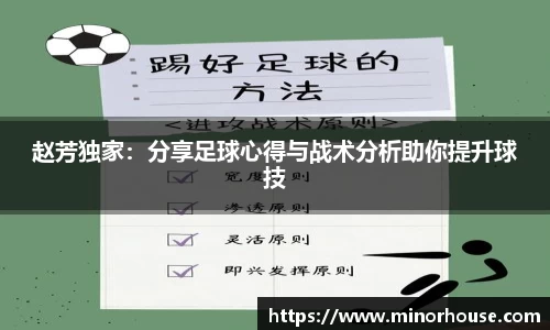 南宫NG28