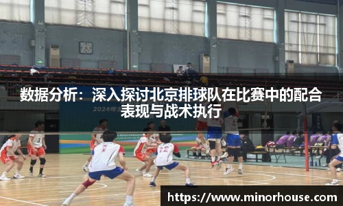 数据分析：深入探讨北京排球队在比赛中的配合表现与战术执行