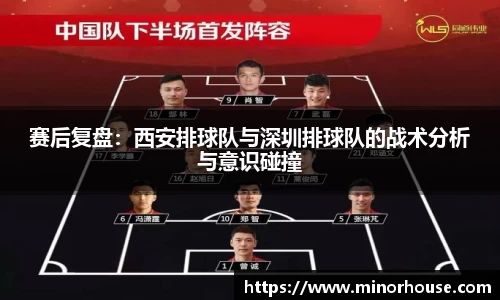 赛后复盘：西安排球队与深圳排球队的战术分析与意识碰撞
